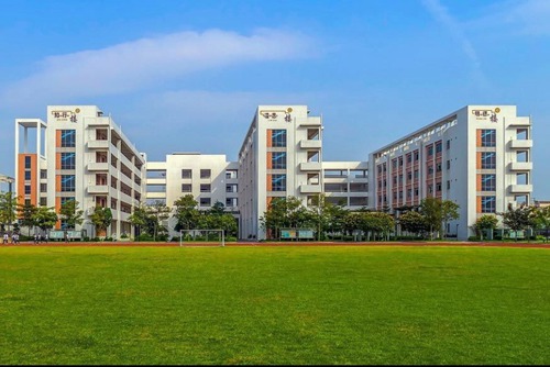 四川省卫生学校怎么报名? 四川省卫生学校怎么报名?