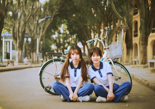 1637577719173770.jpg 成都中医药附属学校录取分数线.jpg