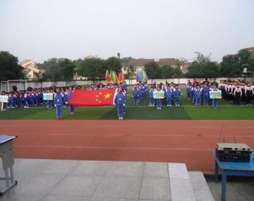 四川省旅游学校黄龙溪校区乘车路线 四川省旅游学校黄龙溪校区乘车路线