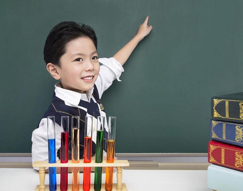五月花技师学院幼儿教育 五月花技师学院幼儿教育