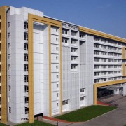 成都体育学院成人教育学院「成考」