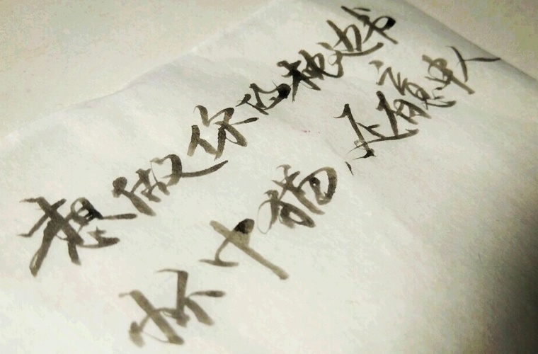 施秉县中等职业技术学校 施秉县中等职业技术学校