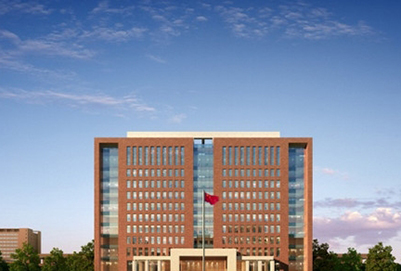 平凉职业技术学院