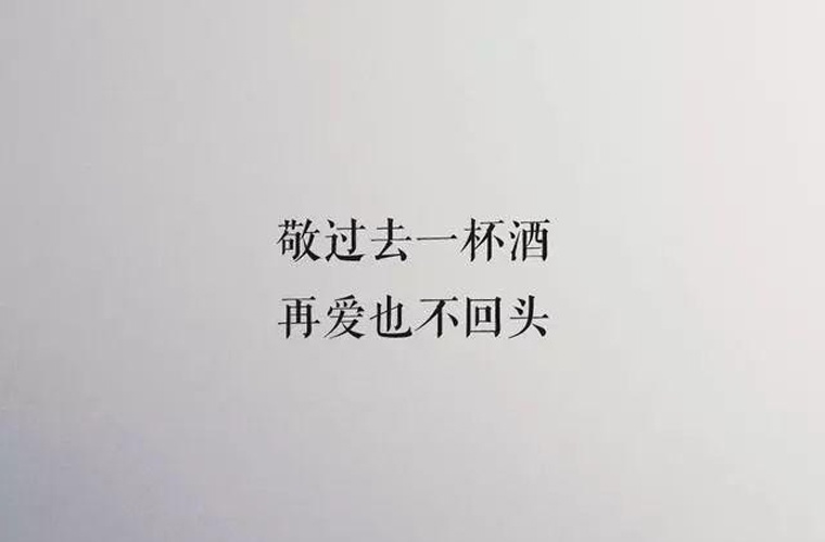 贵州盛华职业学院 贵州盛华职业学院