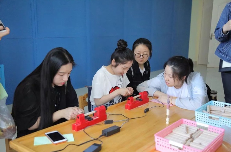 德令哈汽车维修学校 德令哈汽车维修学校