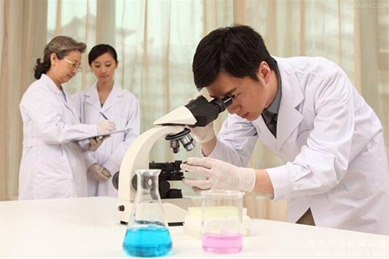 四川省卫生学校 四川省卫生学校
