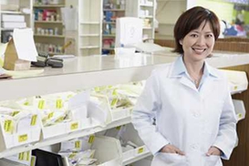 德阳中江职业学校 德阳中江职业学校