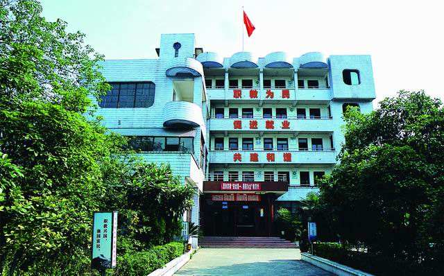 德阳职高学校招生 德阳职高学校招生