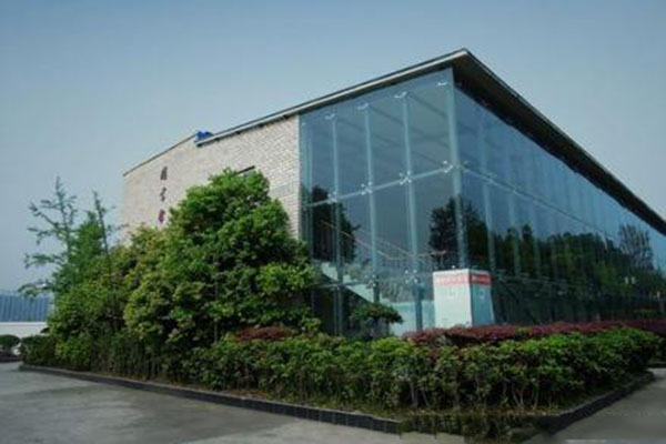 四川大学附设华西卫校 四川大学附设华西卫校