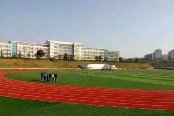 职业中学怎么样 职业中学怎么样