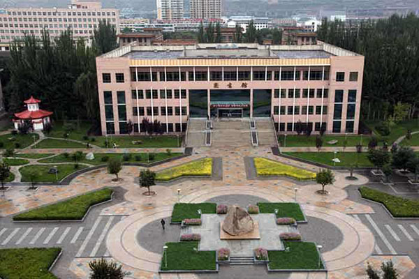 学院排名 学院排名