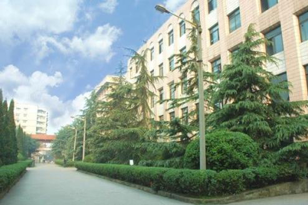 资阳职高学院招生 资阳职高学院招生