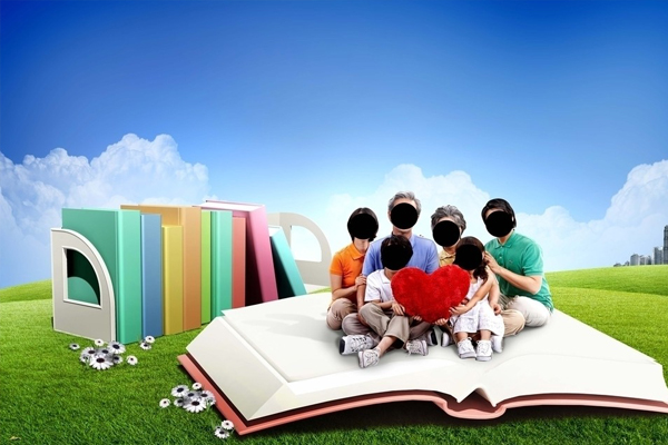学什么 学什么
