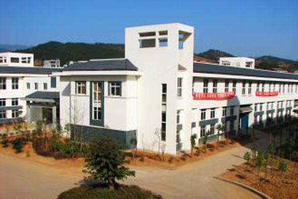 广元职高学院招生 广元职高学院招生