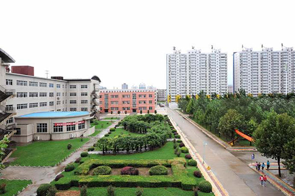 重庆职高学院排名 重庆职高学院排名
