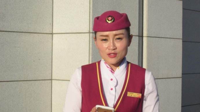 西安交通工程学校
