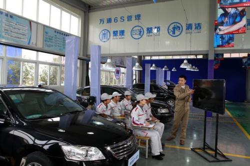 贵阳如何解决大学生就业难题