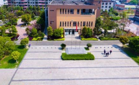 成都有哪些职业学院 成都有哪些职业学院
