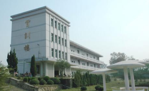龙泉卫校地址在哪 有哪些招生专业