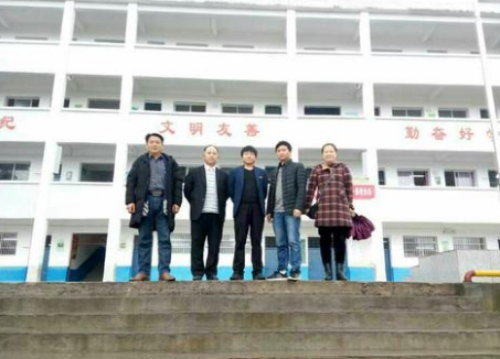 龙泉卫校地址在哪 有哪些招生专业