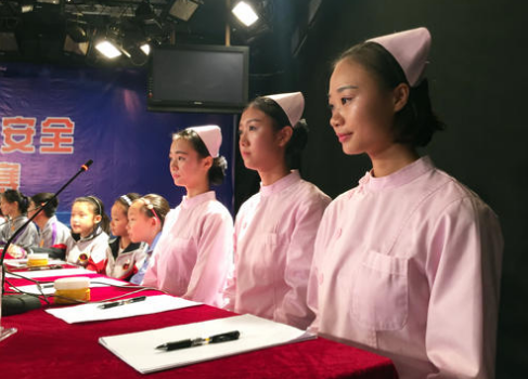 宜宾卫校招生最低要求多少分