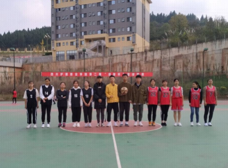 四川省护理职业学院龙泉校区地址 四川省护理职业学院龙泉校区地址