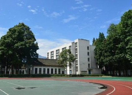 四川护理学院怎么样 四川护理学院怎么样