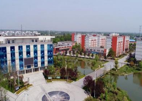 四川卫生学院在哪 四川卫生学院在哪