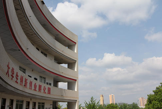 四川省卫生学校龙泉校区官网