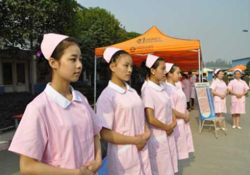 新都卫校的地址在哪 新都卫校的地址在哪