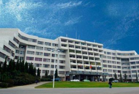 新都卫校的地址在哪 新都卫校的地址在哪