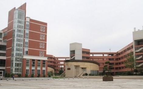 四川省卫校龙泉驿的地址在哪