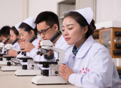 四川蜀都卫生学校招生电话