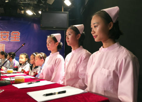 宜宾卫校怎么样 宜宾卫校怎么样
