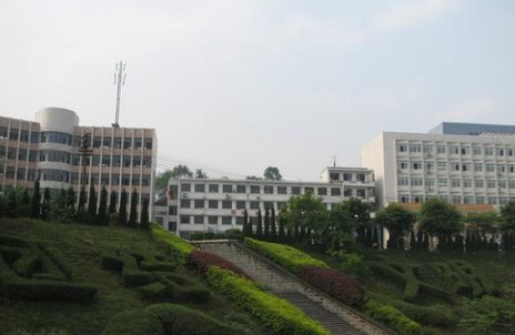 四川省卫校学院地址在哪 四川省卫校学院地址在哪