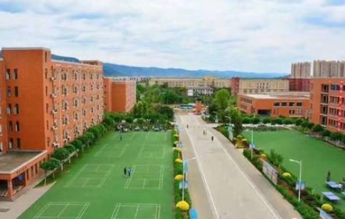 成都有那些卫校学校 成都有那些卫校学校
