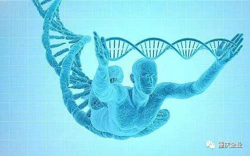 男性护理专业怎么样,男生读护理专业有前途吗