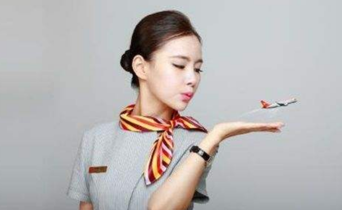 五年制专科和三年制专科的区别