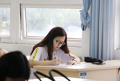 初中生报考五年制大专怎么选择专业