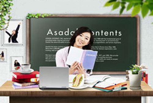 女生读幼师专业好吗?毕节幼师学校老师告诉你