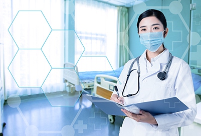 初中毕业生学什么专业好?