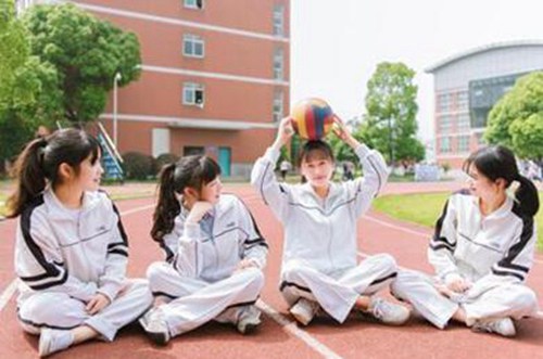 大专幼师专业就业好不好?