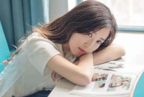 ​​ 贵州城市职业学院录取分数是多少