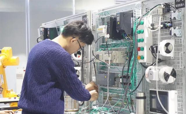 贵州电力职业技术学院怎么样好不好