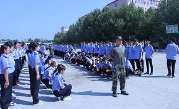 贵州省建设学校办学怎么样?