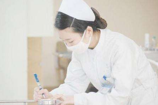 贵州应用职业技术学院护理专业好不好?