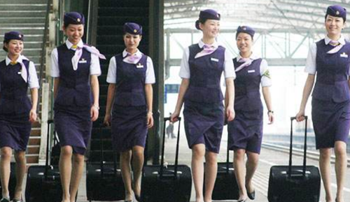 航空专业学校招生要求都有那些?
