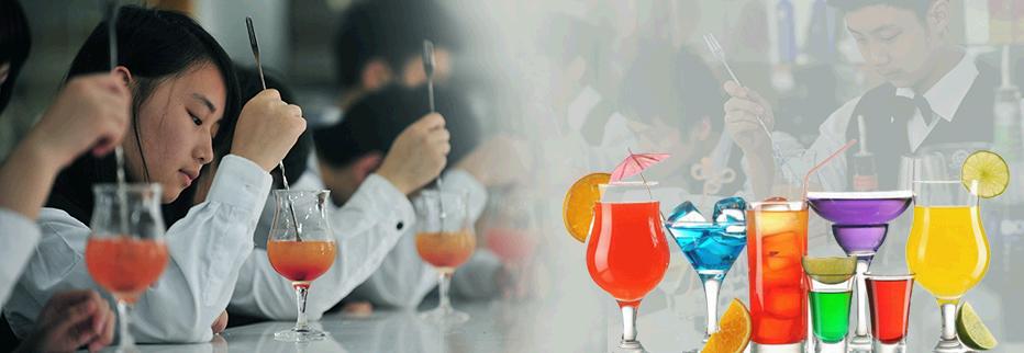 武汉市第一商业学校