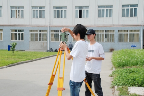 天津哪里可以学建筑工程技术专业? 天津哪里可以学建筑工程技术专业?