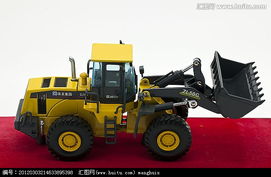 2018车辆工程专业怎么样_主要课程_就业方向与前景分析 2018车辆工程专业怎么样_主要课程_就业方向与前景分析